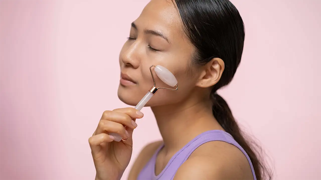 The Power of Innovation in Skincare: What Sets Us Apart