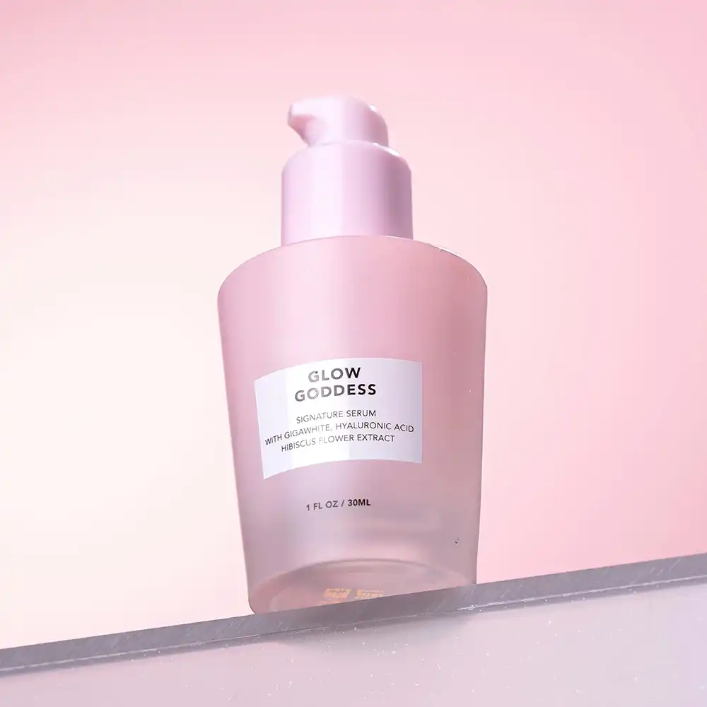 Signature Serum 30ML